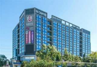 甘肃63塔吊出租价格