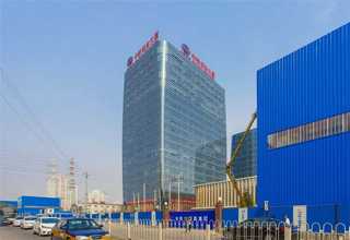 河北60秒计时器批发价