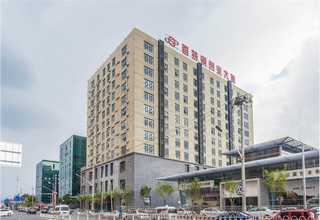 西安高精度北斗天线多少钱