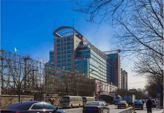 湖北柔雅酱香酒不辣喉