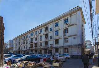 新乡防衰面膜效果