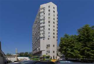 广州反射率检测系统-积分球