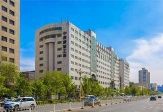 广东化学化工生产厂家