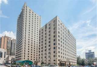 广东切削液废液处理设备公司