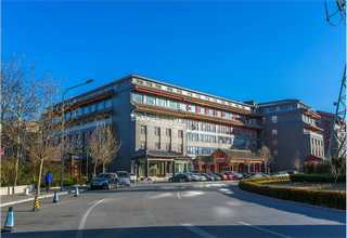 黄陂区日式风格全屋定制那个品牌好