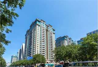 广东150吨起重机