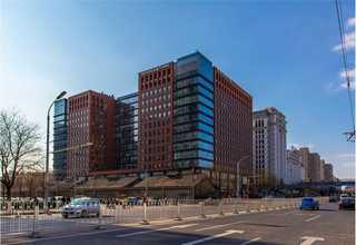 吉林高温微型电磁阀厂家