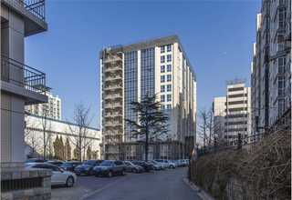 西藏车载儿童座椅肩带拆卸