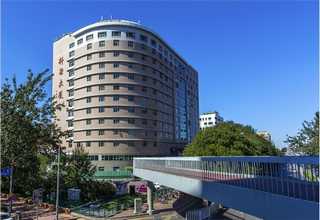 绍兴聚氨脂稀释剂定做