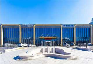 辽宁救生艇钢丝绳技术指导