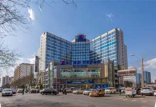 黄浦区进口医用弹簧销售价格