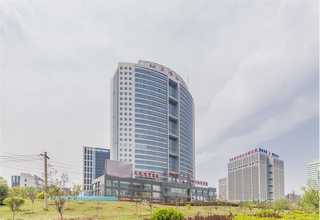 四川家属认可的养老院推荐