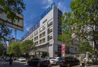 湖南德国进口墙基布供应商哪家好