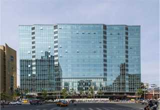 湖南水葫芦打捞机械自动化