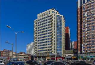 哈尔滨韩式烤肉加盟品牌