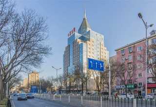 东莞密闭空间有限空间作业备案