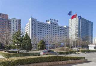 成都氧化钙陶瓷规格